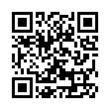 QR Code for 15KuxdwpA2bLWrTwYp4ccdTiJ3LhSwmEz9