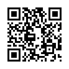 QR Code for 15Kv3Ce6pJuUpapsjw5wTTgem7b4SDSWDT