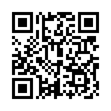 QR Code for 15Kv67it2MjPjpWATGr1rwFPypPLVJ2Cuc