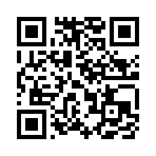 QR Code for 15Kv7N8kHFDMx5dkGPYafghvopC2JTV2jM