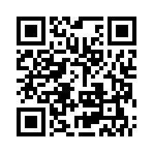 QR Code for 15Kv7Rs2pHEw3eCBRVCWDjLeebk3ZPkVZD