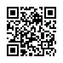 QR Code for 15Kv9Bip5RkfZPpqBodxSRpwhM8V8Rb7XV