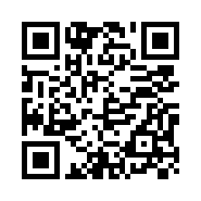 QR Code for 15KvA6dDzzvch7G5HacQS12L561vBy1N7T