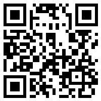 QR Code for 15KvAnn87GBPBZCDi18EMX8UUpCB76FHC7