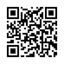 QR Code for 15KvAxB4UQSHDRd6V4kHDdqTUitg4FAv98