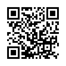 QR Code for 15KvB8QGZTESB7itFZBSPPyn9py9VcZPdd
