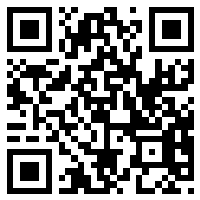 QR Code for 15KvBHnMEJUDN3PpdbcL6PYtYSaDpWF24B
