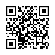 QR Code for 15KvDFdgi5JSAk2dLCLZiGyjGz8T8geYc1