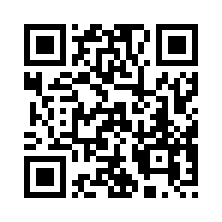 QR Code for 15KvL5GeXdFaeGz6nZ1W2KC6ArJ2iDj5Dx