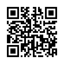 QR Code for 15KvLB5WHNWgRZaqc8msgihGpgGyS7rstQ