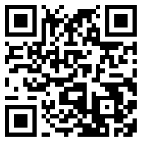QR Code for 15KvLPjJSJiqtK7G8be8fE3qvLXyu6JveH