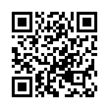 QR Code for 15KvU6LJP6NdDeL8b7GVmnYCQ2ZMAiXUrD