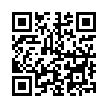 QR Code for 15KvVvRnk4tncY7X893YxjXFuRZSWPz4Pp