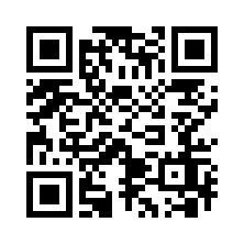 QR Code for 15KvcK5yQ4SdewTLPBvs13vjY4dnrhQP8f
