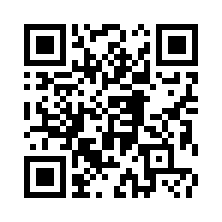 QR Code for 15KvdF2p4PCiVJ8p4Tzyp26JA6S6txNeP5