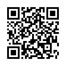QR Code for 15Kvg3RaascWUpJFPu3p5FeuGoXhwD23Gi