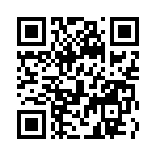 QR Code for 15KvgPyMecdBxjKZSBarRsU1kdAnLSaqiF