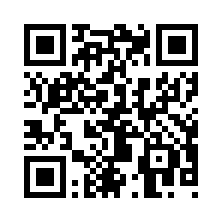 QR Code for 15KvkKVY41zEdQBdfMN2yYZBotPLv2Pfjn