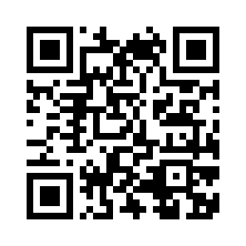 QR Code for 15KvokrsAF6yJ3SSxiYFMWeLzPoC2P43UT