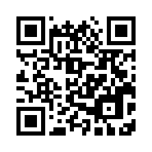 QR Code for 15KvsSinLk3PRJ4V2dGeKQdg3UmUXSFa79