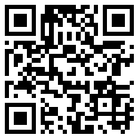 QR Code for 15KvuC53hDp2cyhSSYBCkkNf68BQd5xSh6