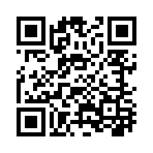 QR Code for 15Kvuwc7U2be3Q2e7a444ctqfRfkizANN7