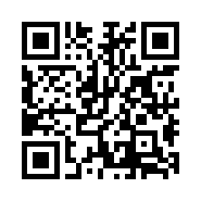 QR Code for 15KvwGraMkDjihPCHi9DRj42eD2qcLfZGf