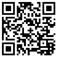 QR Code for 15KvxS3wthDd7Nxh3ohoFmu6HaYMKKnXd5