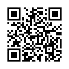 QR Code for 15KvzPniJiCZ5HMBxmWMhyJSJSQgTfVPtA