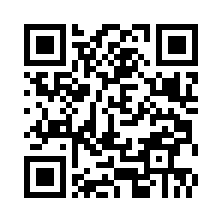 QR Code for 15Kw1XFwsEVNERk4uz3sDFaS4jD44iuhRy