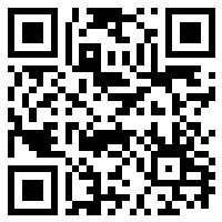 QR Code for 15Kw29g2NwszkQRNACqCu8FPd9YaPi8gCs