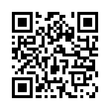 QR Code for 15Kw3GYYBUtQqwxuVE1R3BPyBgR3b6k2Sz