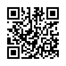 QR Code for 15Kw9tQA6rp1Ceuu2mpMLiVbF6WAYVXfRJ