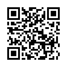 QR Code for 15KwAaDYzxkCQHHptrNko74AVWMYhJj6Az