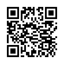 QR Code for 15KwCGvmo6NHojkCiSnfG9bEd9vp4933Rh