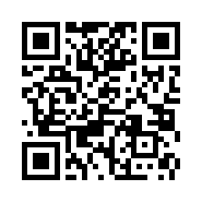 QR Code for 15KwCSTf6U4Hp117ScSJJRmepaA3EFSqX7