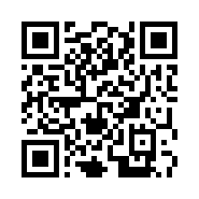 QR Code for 15KwQ4Pi1dJ46dvksHMUB8QL7p8DTaXBUB