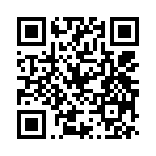 QR Code for 15KwWzu6gn1DWAKEYRoTgfpsCZ3Wc8EcYt