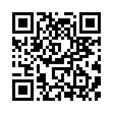 QR Code for 15KwZHPSLBaKPFBxsZjRC5LJrTLU5yXb4S