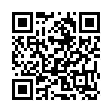 QR Code for 15KwedxUPksHx2eD7ZhWPCXGByfGUeZ4GS