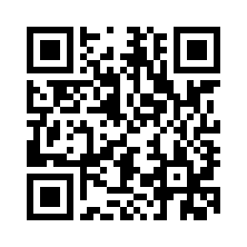 QR Code for 15KwgzQEYNo18hFyL98G1hopPonPyAT2KN
