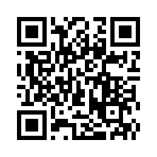 QR Code for 15KwkhLFuqohnTRnw1f63XbYAnohzXj8f9