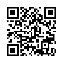 QR Code for 15KwmWNcMiWLNH789LRkcc1yYgUwWf296P