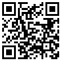 QR Code for 15KworDJKmsZLtRTmsqnyP52UTWujWHDac