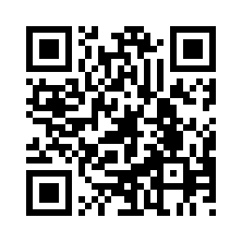 QR Code for 15KwrRPGibj8e722vwTMMjtu9JB8SDnVFq