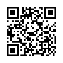 QR Code for 15Kwvhnv5yhtQ79QcXfLAY2vPTWfAMT58z