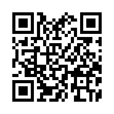 QR Code for 15Kx2WM1mMsCBU8kbWwLTgxtWwYzpUbWfU