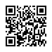 QR Code for 15Kx2avfocPNUfd119dnGGzz41wqhEYvsP