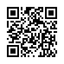 QR Code for 15Kx89LNHDS1ErRyRydctDd9ihxWikJLwe