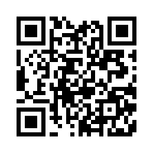 QR Code for 15KxA2WTG8gn2eUvx1doT7pqogLYahwJsE